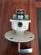 求购每月5万台，有意的厂家请联系