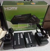 1000左右的单款求购，有意者请联系