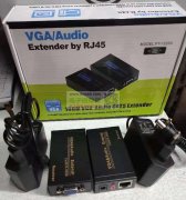 1000左右的单款求购，有意者请联系