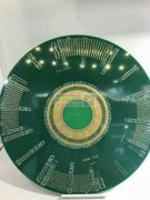 专业生产各类电子产品PCB，低至200/平米
