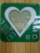 专业生产各类电子产品PCB，低至200/平米