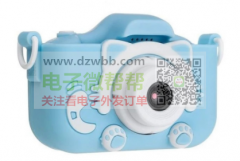 采购这款产品，数量每款1.5K。有意者请