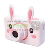 采购这款产品，数量每款1.5K。有意者请