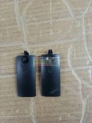1.手工加工，装镜片和铁块2.来我司工厂