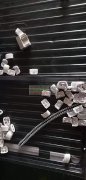 手工外发，长期有货，龙湖有意者请联系