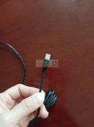 寻找线加工厂，加工成成品，提供主材及模具 ，每个月30万套订