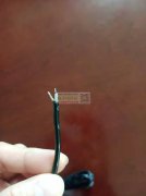 寻找线加工厂，加工成成品，提供主材及模具 ，每个月30万套订