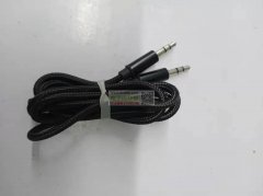 寻专业编织线加工厂，加工成成品