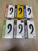 跨境电商寻挂耳蓝牙耳机工厂，下图参考，需