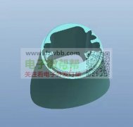 求购机加工金属壳料一万套，联系