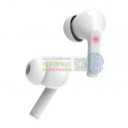 寻这个型号的资源，找壳料或成品10K，有