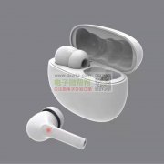 寻这个型号的资源，找壳料或成品10K，有