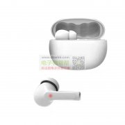 寻这个型号的资源，找壳料或成品10K，有