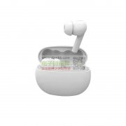 寻这个型号的资源，找壳料或成品10K，有