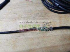 焊锡加工