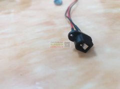 焊锡外发，DC焊接，5分一个点，限石鼓附