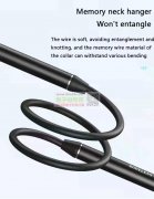 寻做这样的产品的厂家，数量1000个，有