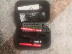 寻做这样的产品的厂家，数量1000个，有