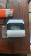 外发3000套蓝牙耳机组装