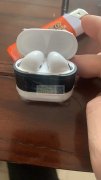 外发3000套蓝牙耳机组装