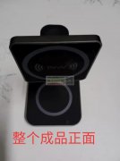 6个套要外发喷涂丝印，数量7000套。地