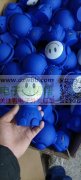 组装音响外发，地址长安的厂最好。联系电话