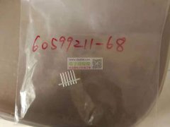 采购这四款排针．量大。有意者请联系