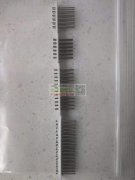 采购这四款排针．量大。有意者请联系