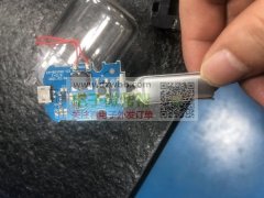 采购：此款补水仪板子，月用量30万-50万