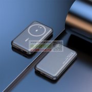 寻一下这个充电宝！月30K首单3K