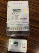 采购电能仪表用量1百万加有这种功能．价格