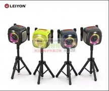 要采购，3000-20000台，，厂家联