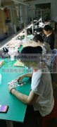 承接手工活，后焊活！(松岗塘下涌二村)