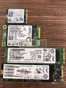 我需要1000台多台式机和固态硬盘有厂家