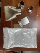 找这些东西热风枪上面的