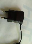 采购这种外壳，有的联系