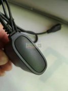 采购这种外壳，有的联系