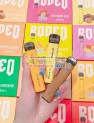 求购这三款产品，谁家有做联系