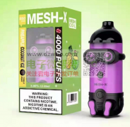 求购这三款产品，谁家有做联系