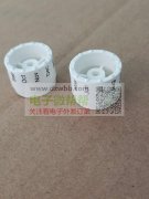 新圩 坪地 丝印 移印 滚印 镭雕 加工