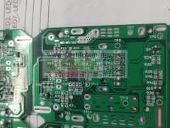 承接SMT电子贴片，有需要合作的朋友可以