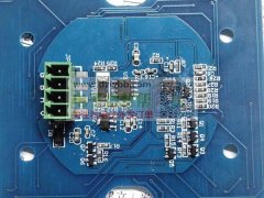 承接SMT电子贴片，有需要合作的朋友可以