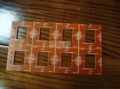 插件波峰外发加工15000套长期单长期合