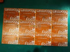 插件波峰外发加工15000套长期单长期合