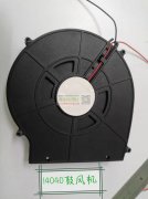 采购这两款框叶，有的联系我