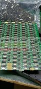 专业:维修 改料 后焊 手工打样 翻新机 拆料 售后机 改线