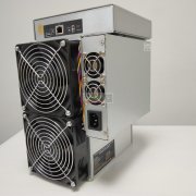 专业:维修 改料 后焊 手工打样 翻新机 拆料 售后机 改线