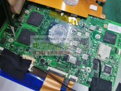 专业:维修 改料 后焊 手工打样 翻新机 拆料 售后机 改线