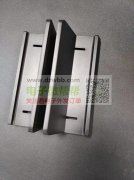 寻：性价比好一点的笔记本收纳支架，金属塑