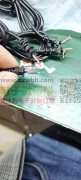中山火炬开发区专业SMT，后焊，组装